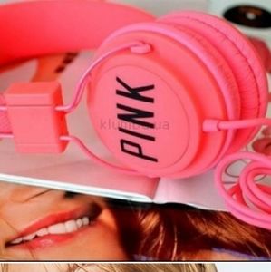 💚💚💚 *** SOME OF MY MAJOR ISO!! *** 💚💚💚